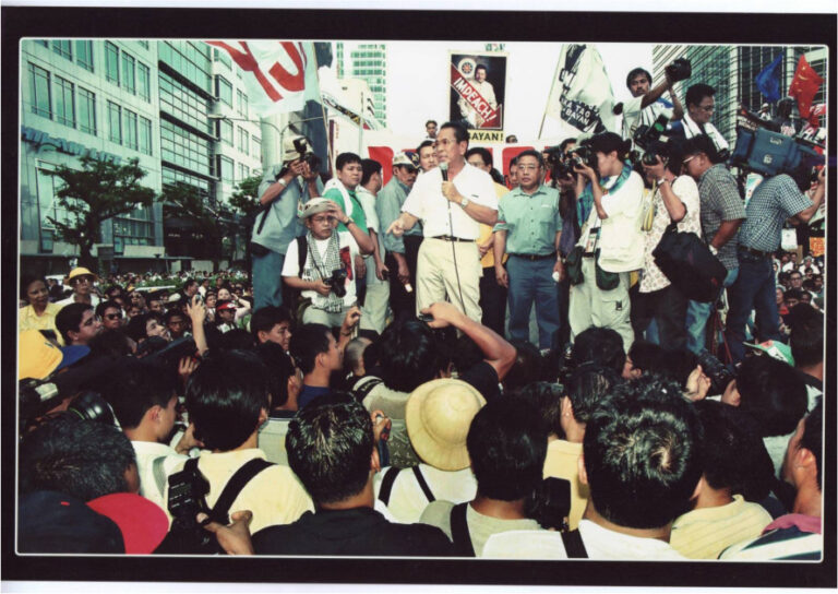 IMG-80ffc74c8f769fb3f4bec2da36861c87-V